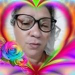 CeciliaDurao Durao Profile Picture