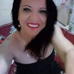 Fatinha Silva Profile Picture