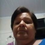 Marindia Freitas Profile Picture