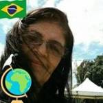 Geralda Alexandrino Do Nascimento Serra Profile Picture