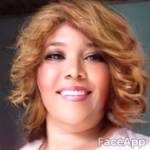 Marcia Batista Profile Picture
