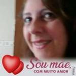 Eliane Maia Profile Picture
