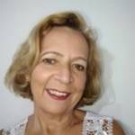 Sandra Gonçalves Profile Picture