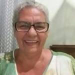 Rosangela Abreu Profile Picture