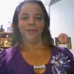 Selma Da Silva Santos Profile Picture