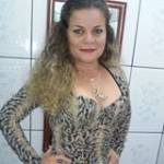 Eliete Fagundes Profile Picture