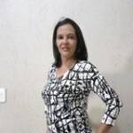 Raquel Gomes Profile Picture