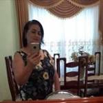 Finha Silva Profile Picture