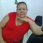 Janinha Alves Dos Santos Profile Picture