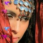 Hanan Abu Salem Profile Picture