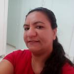 Cleusa Bezerra Profile Picture