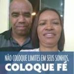 Rosilene Guedes Profile Picture