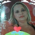 Maria Silva Profile Picture