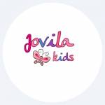 JovilaKids Profile Picture