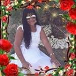 Carmelia Maria Profile Picture