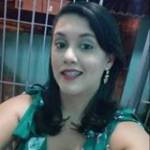 Elizangela Maria Profile Picture
