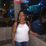 Vera Lucia Gomes Profile Picture
