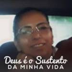 Dalva D'Oliveira Profile Picture