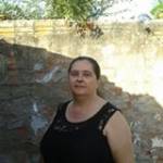 Vilani Medeiros Profile Picture