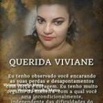 Viviane Carvalho Matos Profile Picture