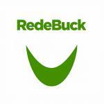 Oficial Redebuck Profile Picture