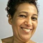 Elisabete Lima Profile Picture