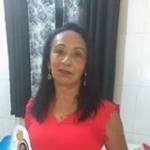 Maria Nilda Souza Profile Picture