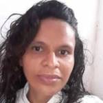 Jucelia Layde Moraes Profile Picture