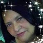 Martha Gonçalves profile picture
