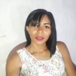 Nininha Fonseca Profile Picture