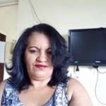 Fatinha Sousa Profile Picture