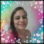 Neca Silva Profile Picture