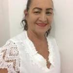 Francisca Dantas Profile Picture