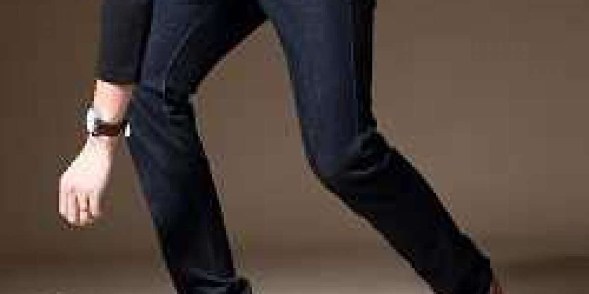 Mens Skinny Jeans Has Lot To Offer In Quick Time
