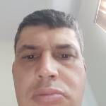 Jose Roberto Profile Picture