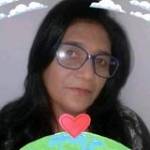 Cicera Alvess Profile Picture