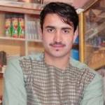 Sadiqullah Shahzad Profile Picture
