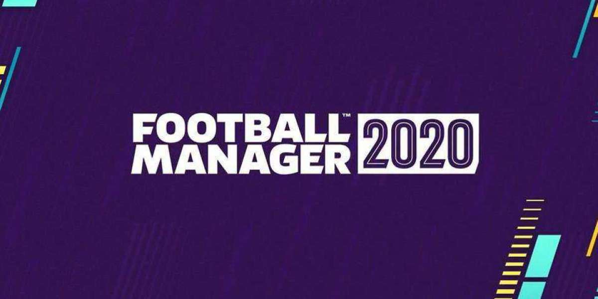 Football Manager 2021 is a different bloodline of course