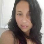 Alana Dias Profile Picture