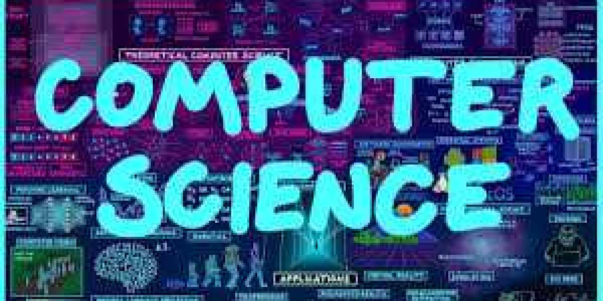 Do you Think B.Tech. in Computer Science a Promising Stream? Give Reasons.