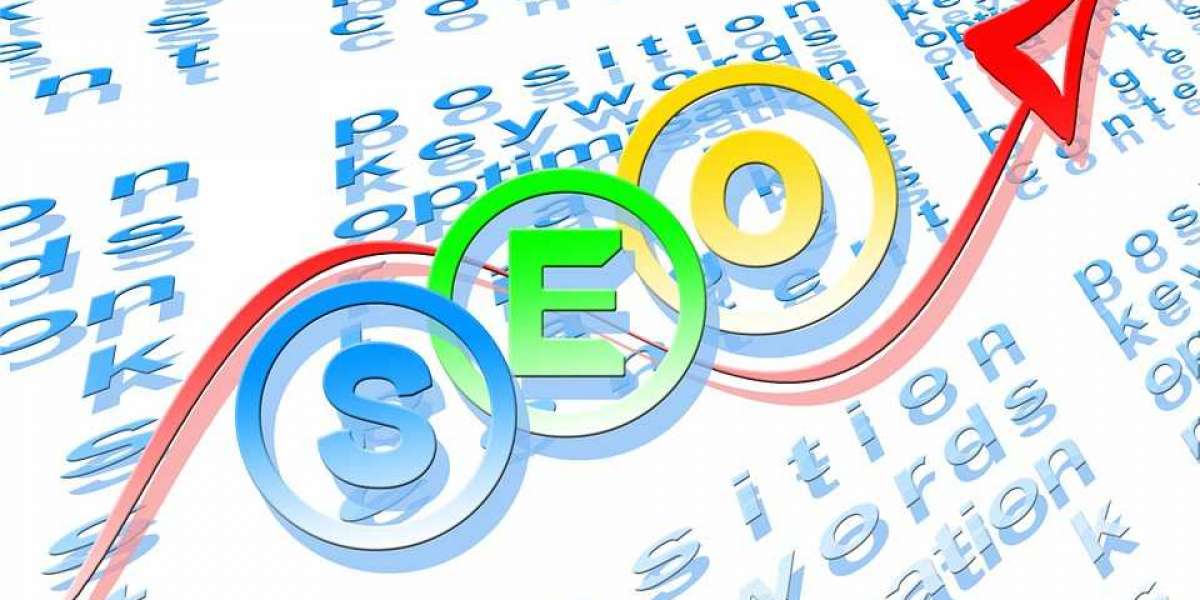 Bit by bit guidelines to Choose The Right SEO Company To Take Your Business Forward