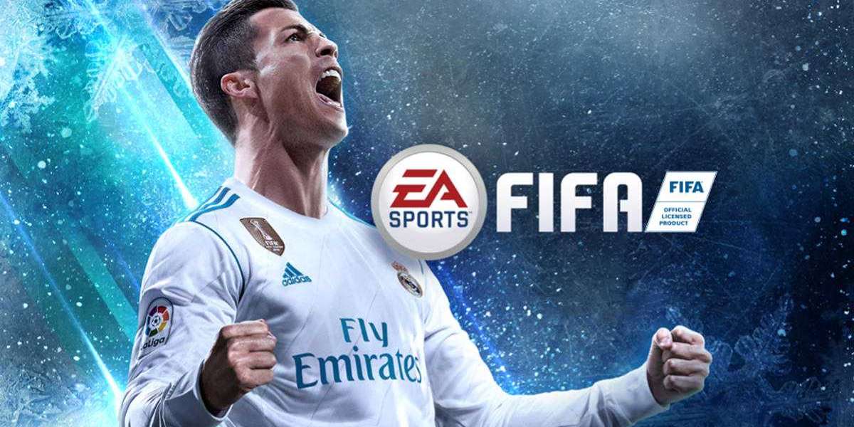 EA Sports rolled from the new period of FIFA Mobile