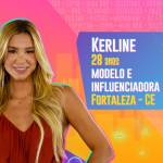 Kerline Kerline Profile Picture