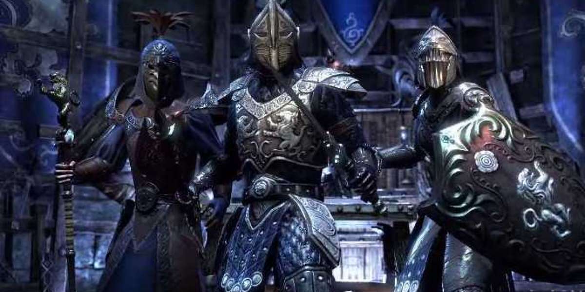 What are some ways to quickly earn experience points and bonuses in The Elder Scrolls Online