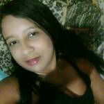 Joselina Silva profile picture