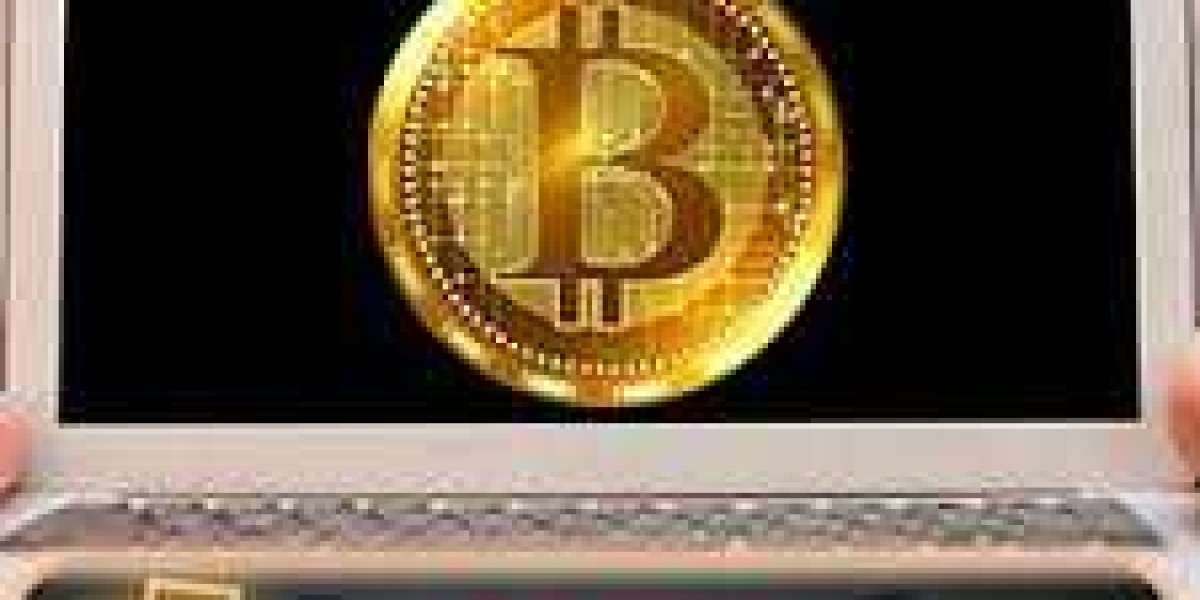Big Money Rush 2021: It is Money Rush Scam Bitcoin App
