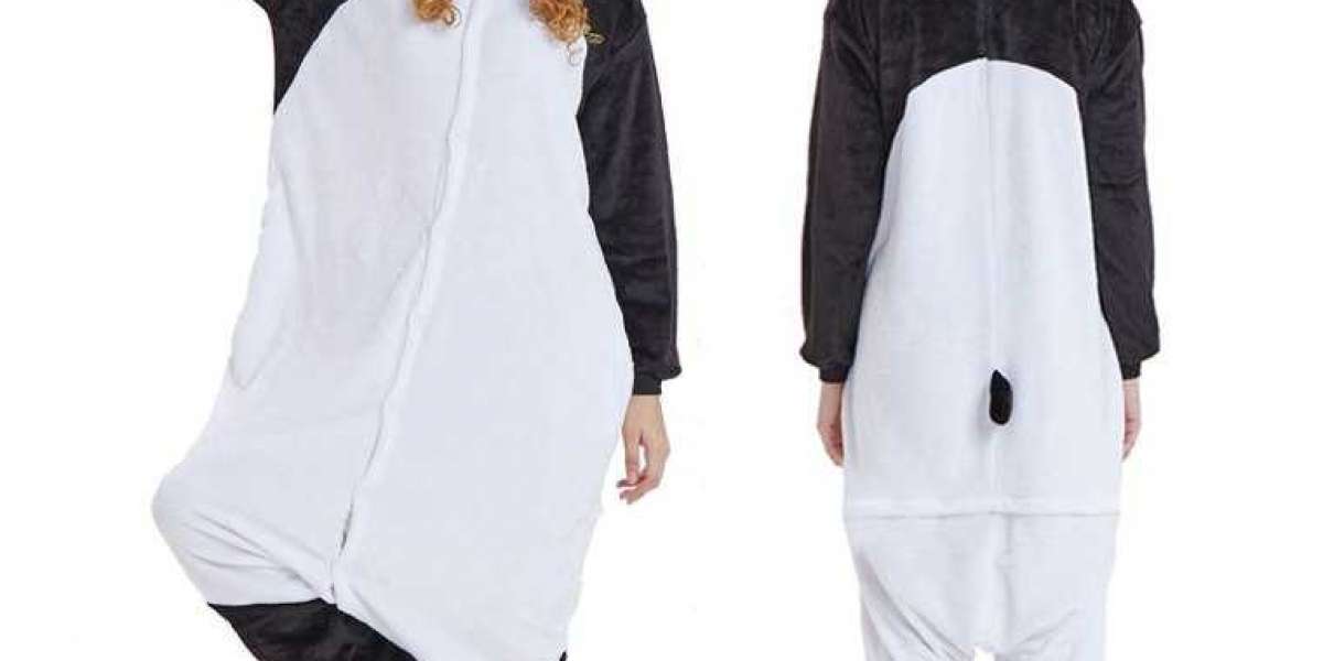 Cheap Halloween Onesies For Adults - Everything You Need to Know