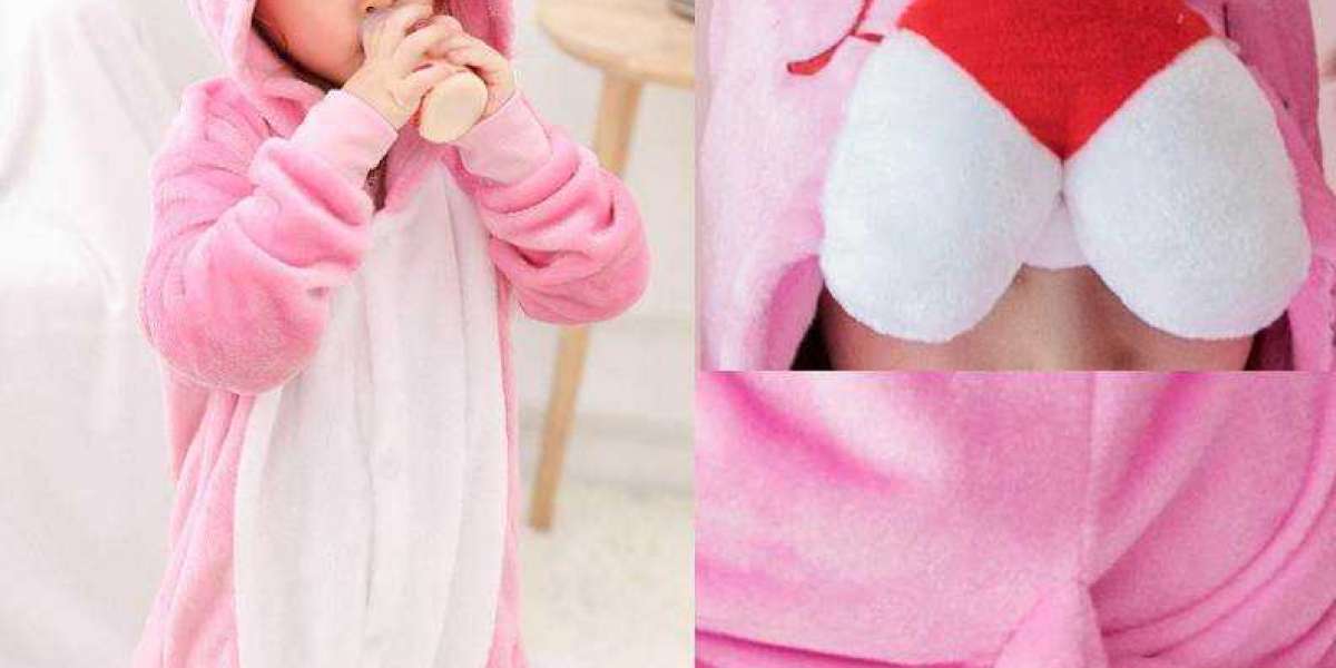 Urine Washable Onesies For Adults Are the Best Choice for Those With a Cold Accent
