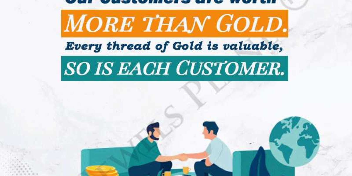 Cash against Gold: Best Place to Sell Your Gold Jewellery in Delhi
