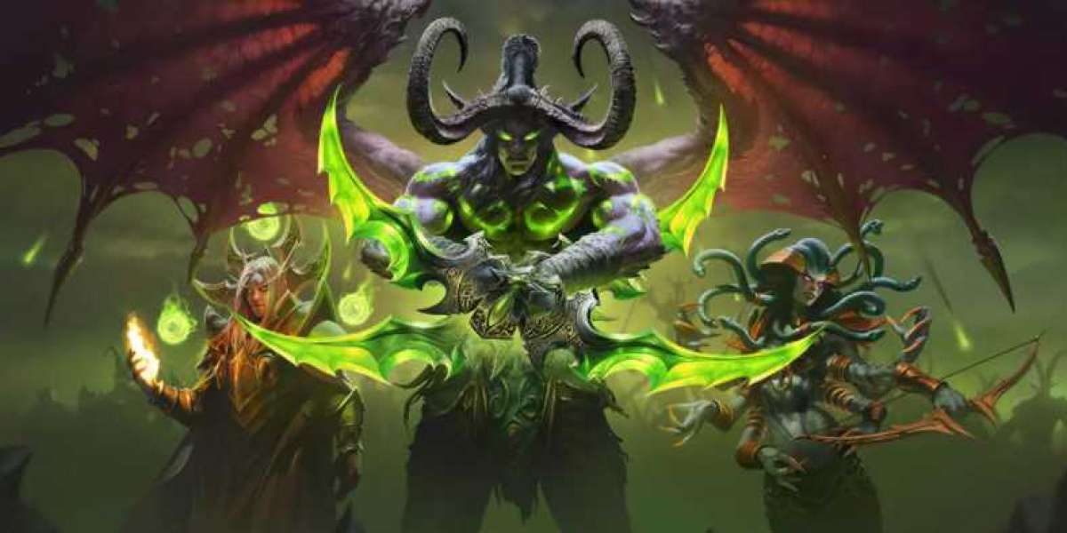 When will the World of Warcraft: Burning Crusade Classic PvP ranking issue be resolved?